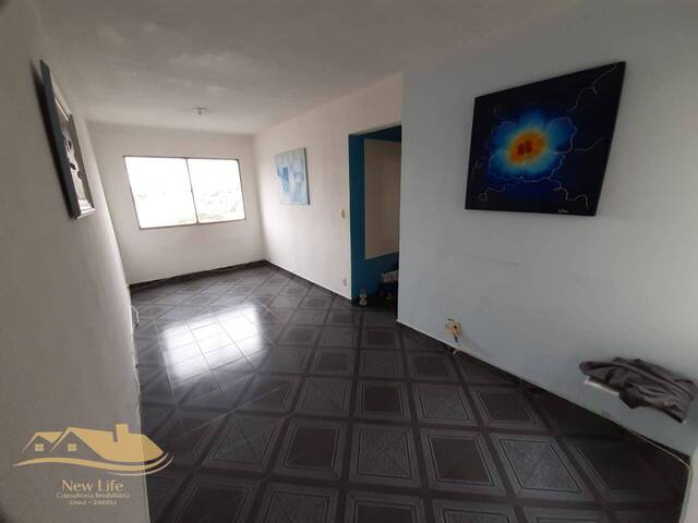 Apartamento para Venda em São Paulo - 2
