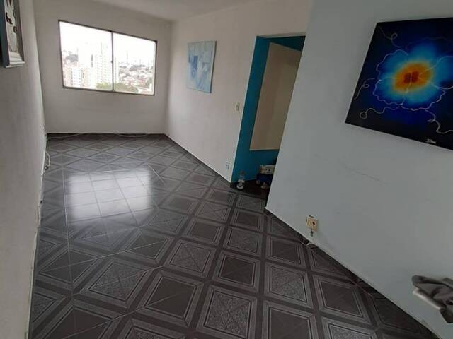Apartamento para Venda em São Paulo - 3