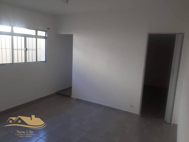 Casa para Locação em São Paulo - 4