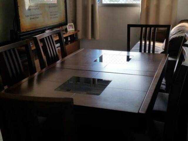 Apartamento para Venda em São Paulo - 2