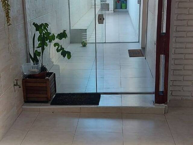 Casa para Venda em São Paulo - 5