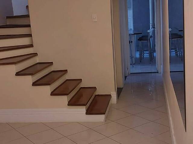 Casa para Venda em São Paulo - 4