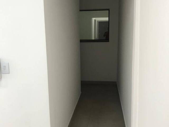 Sala para Locação em São Paulo - 4