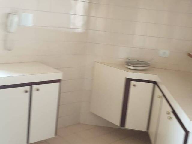#3517 - Apartamento para Venda em São Paulo - SP