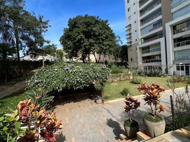 Apartamento para Venda em São Paulo - 2