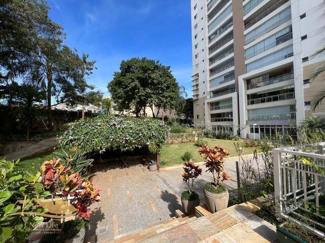 Apartamento para Venda em São Paulo - 3