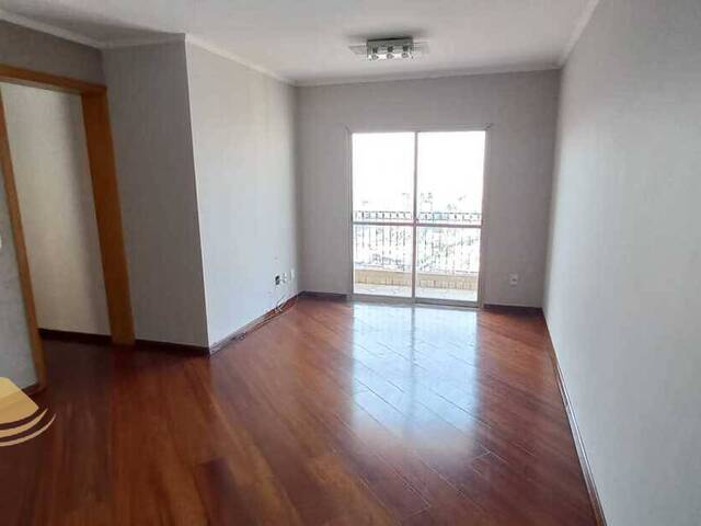 Apartamento para Venda em São Paulo - 2