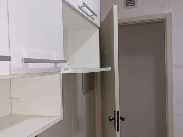 Apartamento para Locação em São Paulo - 5