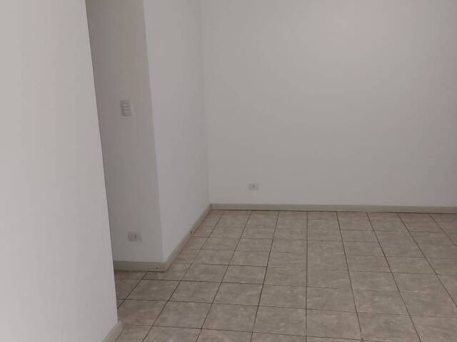 #3525 - Apartamento para Locação em São Paulo - SP - 3