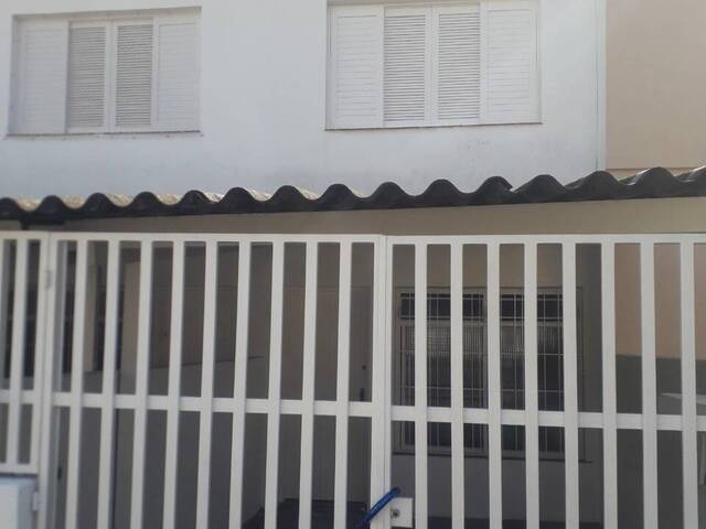 Locação em VILA LEONOR  - São Paulo