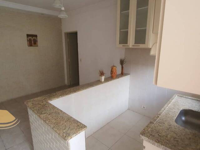 Casa para Venda em São Paulo - 4