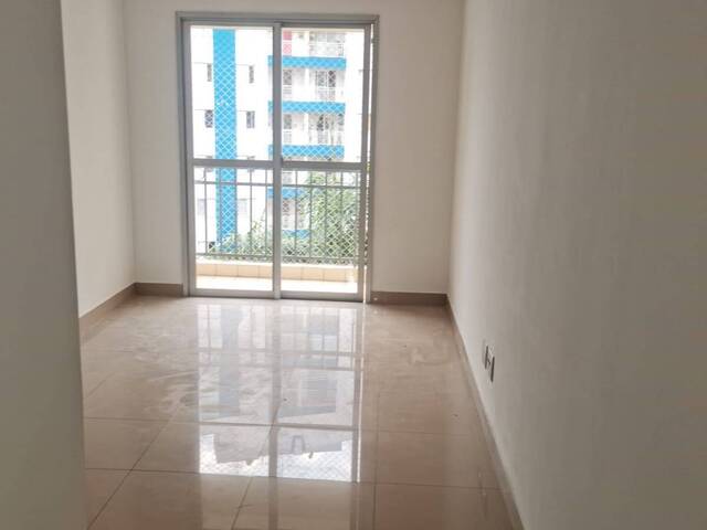 Apartamento para Venda em São Paulo - 2