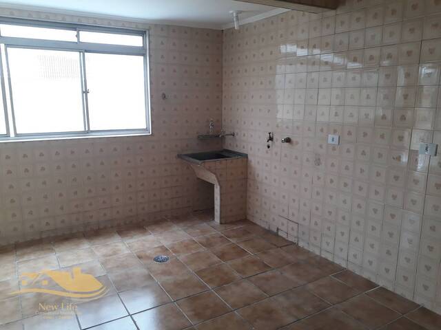 Apartamento para Locação em São Paulo - 5