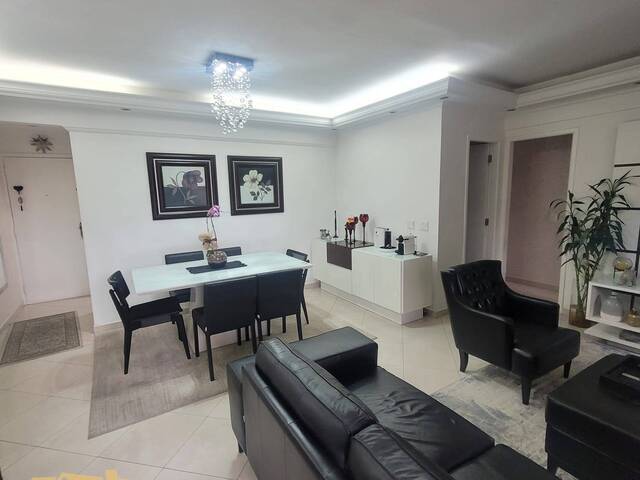Apartamento para Venda em São Paulo - 5