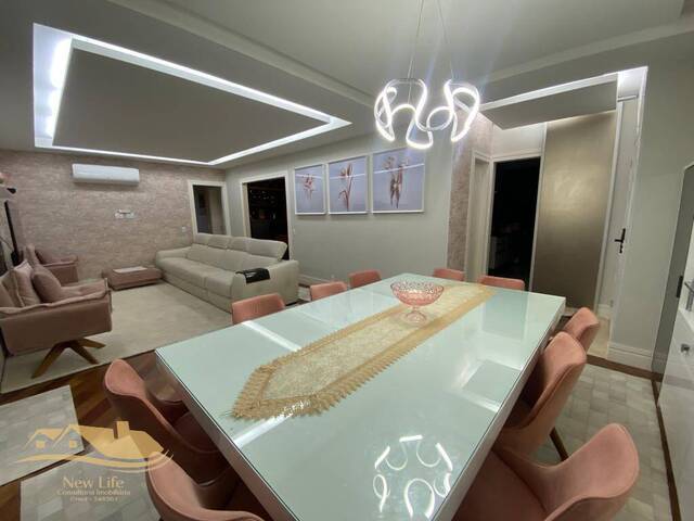Apartamento para Locação em São Paulo - 5