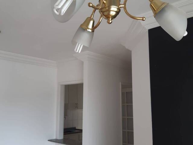 Apartamento para Venda em São Paulo - 2