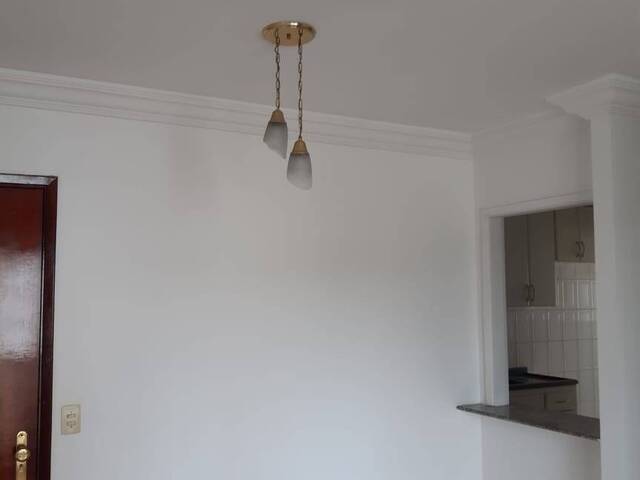 Apartamento para Venda em São Paulo - 3