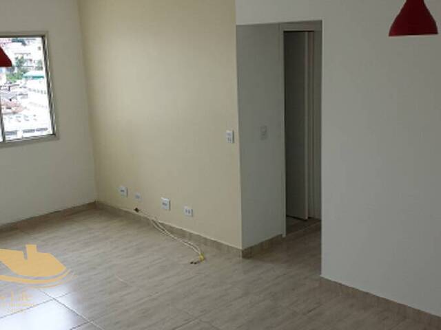 Apartamento para Venda em São Paulo - 3