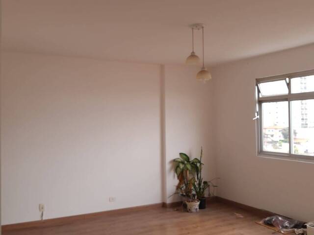 Apartamento para Venda em São Paulo - 3