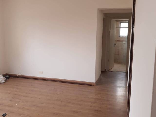 Apartamento para Venda em São Paulo - 2