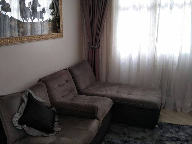 #3558 - Apartamento para Venda em São Paulo - SP