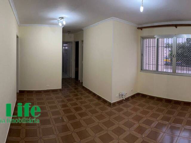 #3564 - Apartamento para Venda em São Paulo - SP - 3