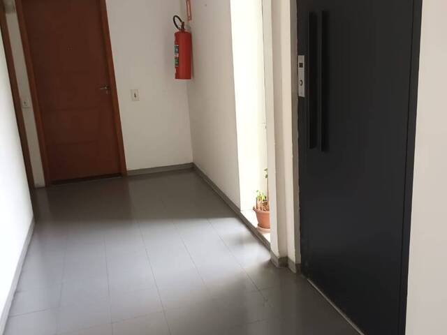 Locação em IMIRIM - São Paulo