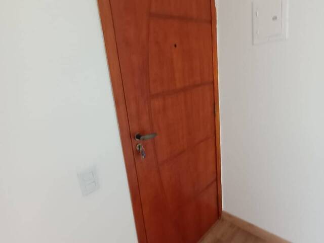 Apartamento para Locação em São Paulo - 4