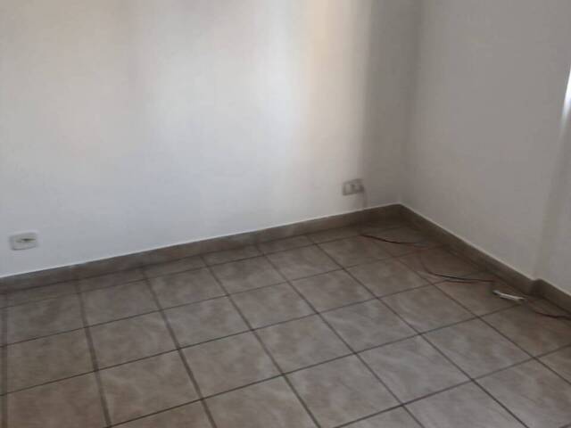 Apartamento para Locação em São Paulo - 5