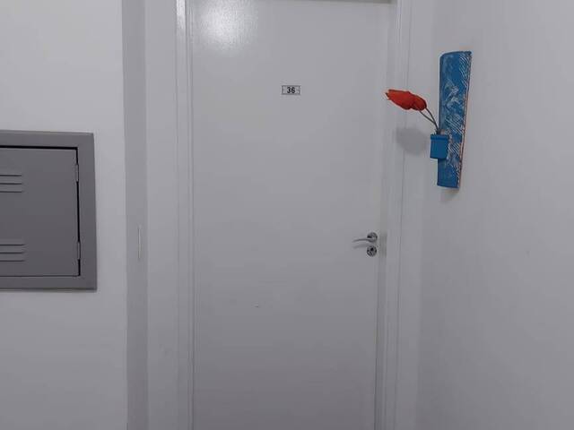 #3584 - Apartamento para Venda em São Paulo - SP - 3