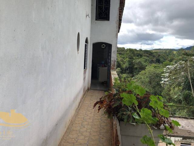 Chácara para Venda em Mogi das Cruzes - 5