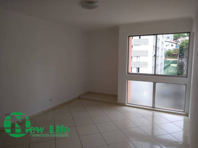 #3588 - Apartamento para Venda em São Paulo - SP - 3