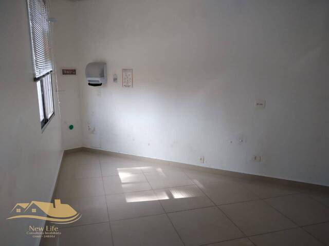 Casa para Venda em São Paulo - 2