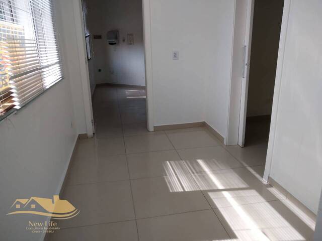 Casa para Venda em São Paulo - 3