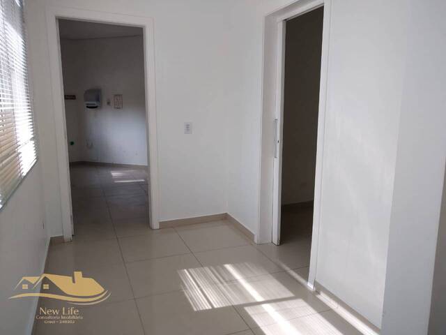 Casa para Venda em São Paulo - 4