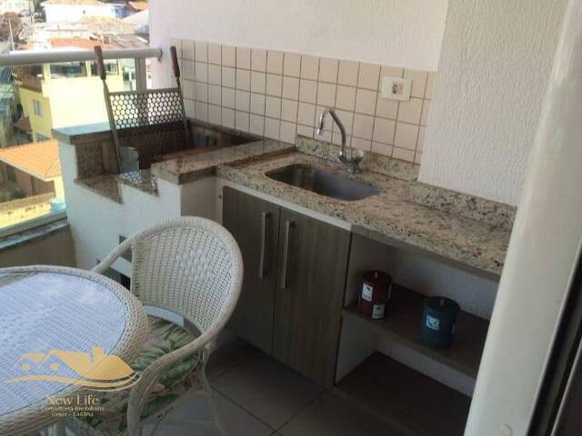 Apartamento para Venda em São Paulo - 4