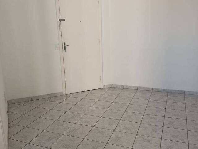 #3610 - Apartamento para Venda em São Paulo - SP - 3