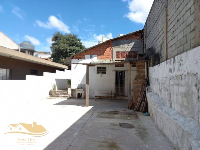 Casa para Venda em São Paulo - 5