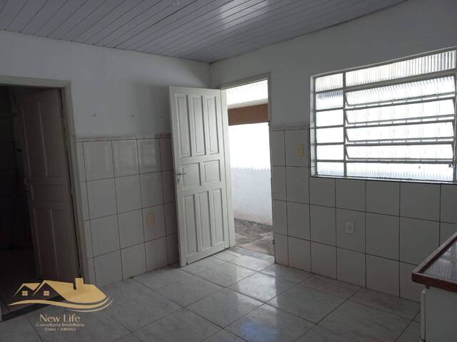 Casa para Venda em São Paulo - 3