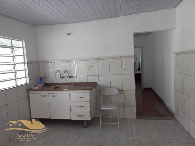 Casa para Venda em São Paulo - 4