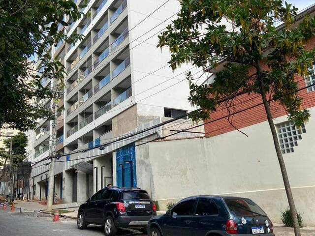 #3613 - Apartamento para Venda em São Paulo - SP - 1
