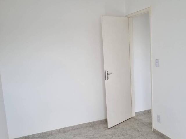 #3616 - Apartamento para Venda em São Paulo - SP - 3