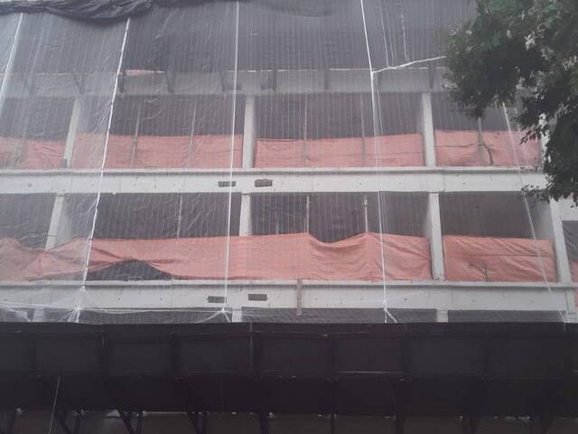 #3621 - Apartamento para Venda em São Paulo - SP - 3