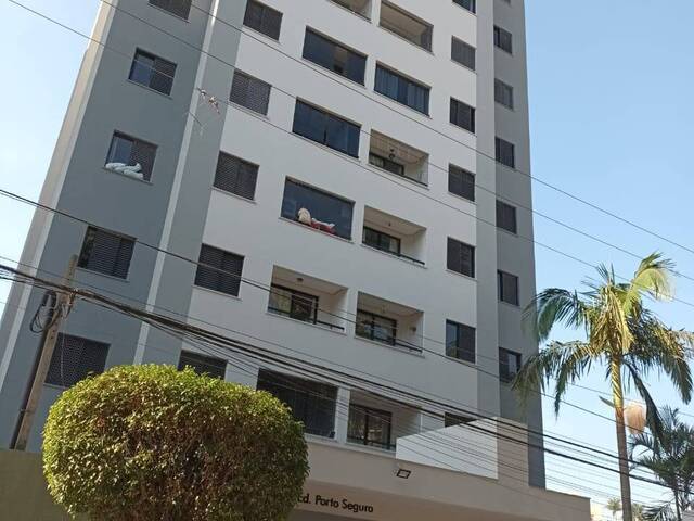 Locação em IMIRIM - São Paulo