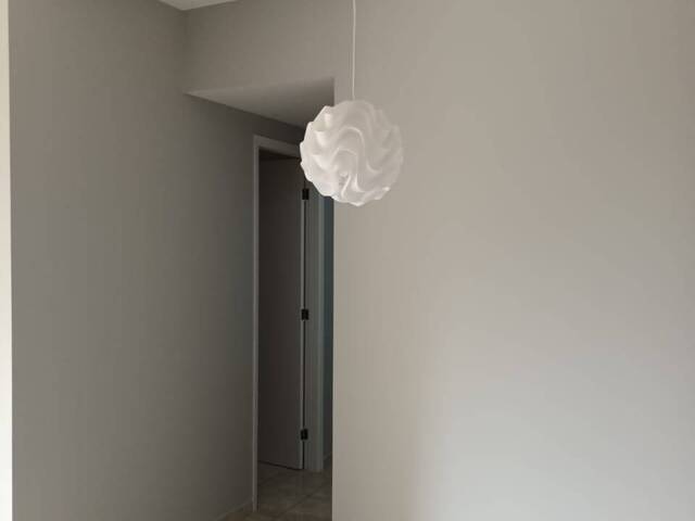 Apartamento para Locação em São Paulo - 5