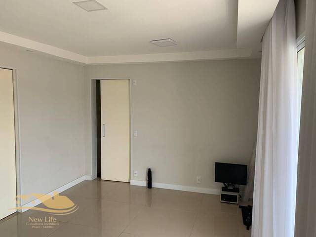 Apartamento para Locação em São Paulo - 4