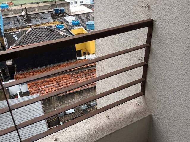 Apartamento para Venda em São Paulo - 3