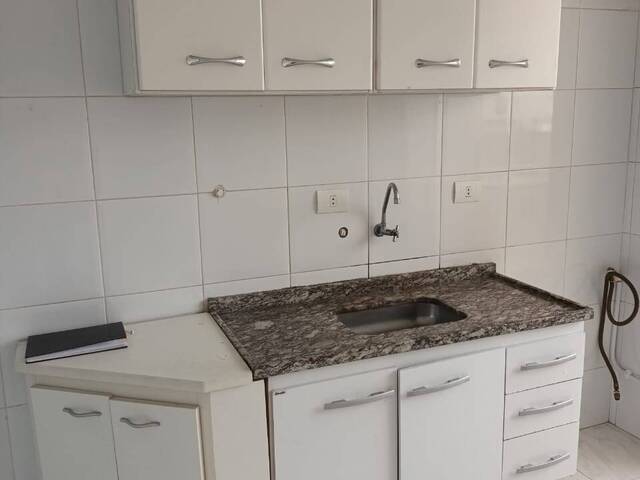 Apartamento para Venda em São Paulo - 3