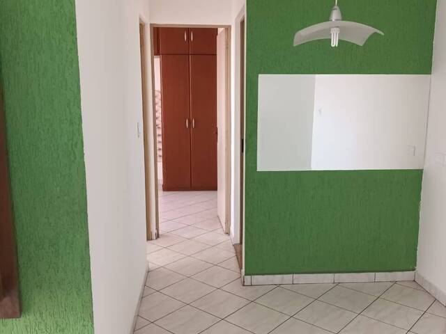 Apartamento para Venda em São Paulo - 2