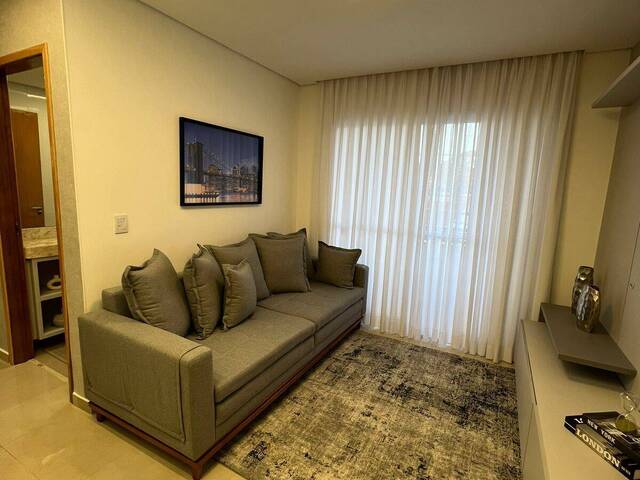 Apartamento para Venda em São Paulo - 3